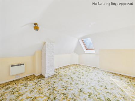 Loft Room 2