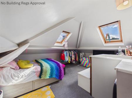 Loft Space