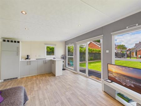 Summer House