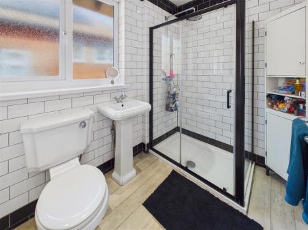 Bathrooom