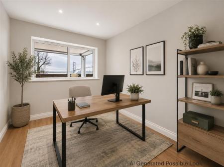 Office/Study