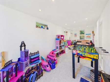 Play Room
