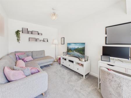 Day Room