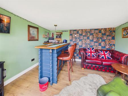 Summerhouse