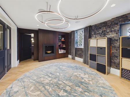Drawing Room