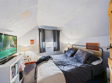 Loft Space