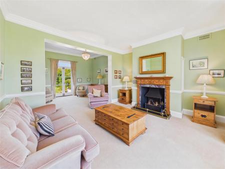 Drawing Room
