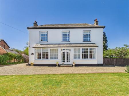 Introduction