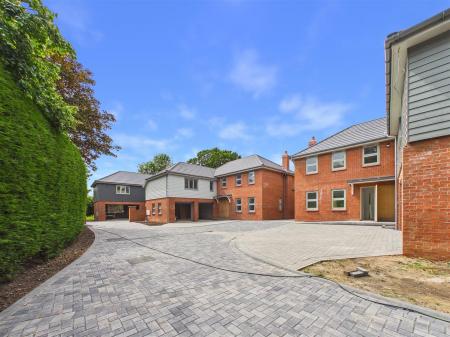 The Property - 