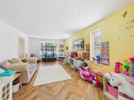 Play Room