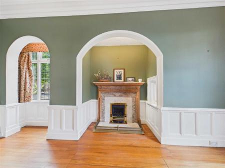 Drawing Room