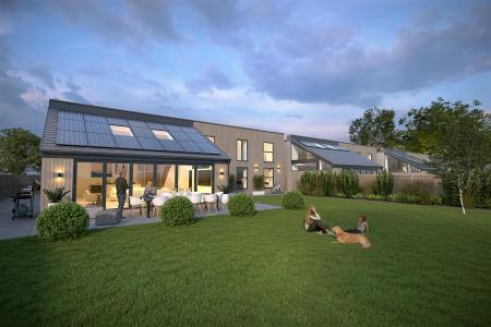 Dinsdale Grove - Main Photo
