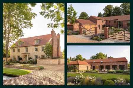 CGH_DOVECOTEFARM_DEVELOPMENTLISTING2.jpg