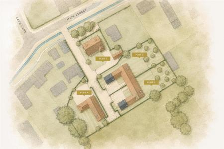 CGH_DOVECOTEFARM_DEVELOPMENTLISTING3.jpg