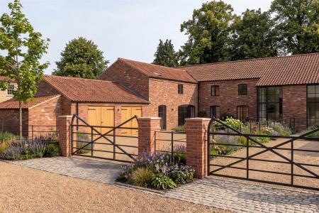 CGH_DOVECOTEFARM_DEVELOPMENTLISTING6.jpg