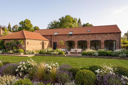 CGH_DOVECOTEFARM_DEVELOPMENTLISTING5.jpg