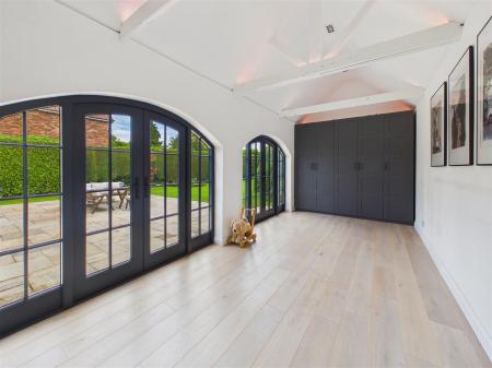 Play Room