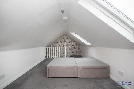 Attic