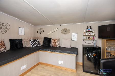 Summerhouse
