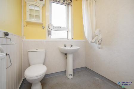 Wet Room