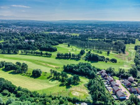 Drone Image