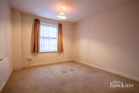 AHEA8306-HDR.jpg