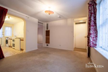 AHEA8314-HDR.jpg