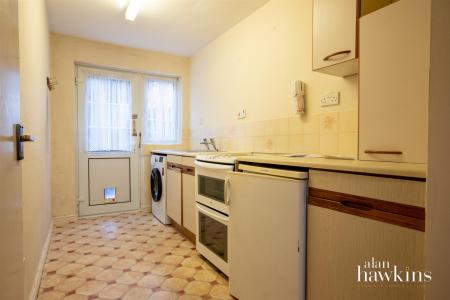 AHEA8302-HDR.jpg