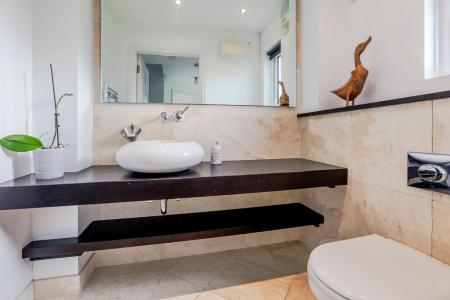 1hc-5dp (Portal Size).jpg