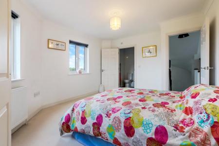 1hc-6dp (Portal Size).jpg