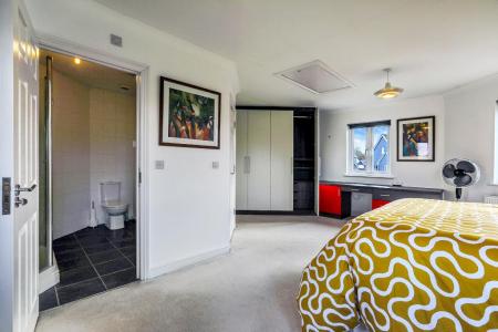 1hc-7dp (Portal Size).jpg