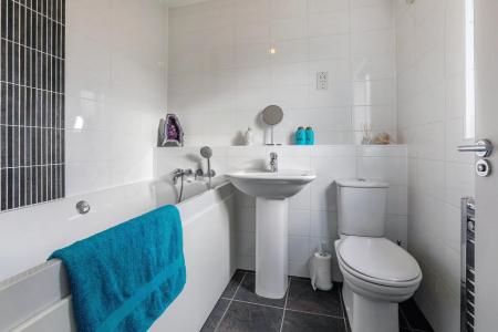 1hc-9dp (Portal Size).jpg