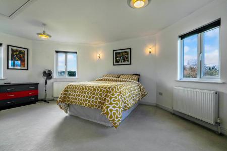 1hc-8dp (Portal Size).jpg