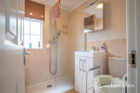 AH3474 (11 of 18).jpg