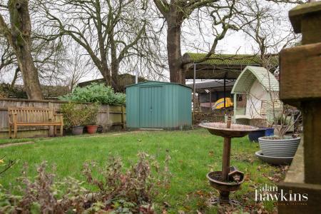 AH3474 (8 of 18).jpg