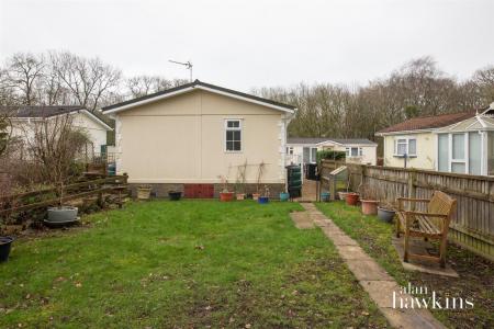 AH3474 (2 of 18).jpg