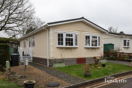 AH3474 (7 of 18).jpg