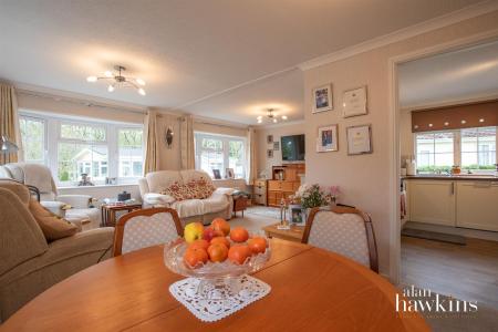 AH3474 (14 of 18).jpg