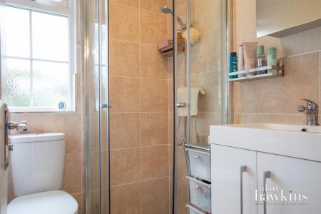 AH3474 (10 of 18).jpg