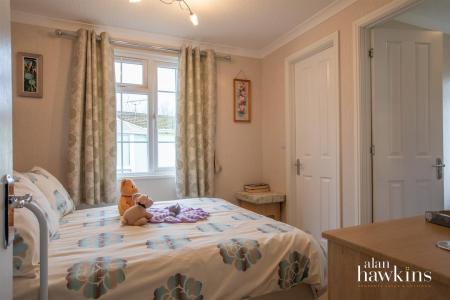 AH3474 (9 of 18).jpg