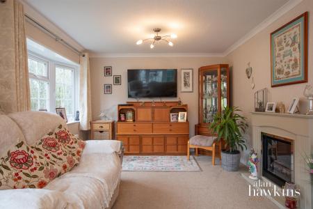 AH3474 (18 of 18).jpg