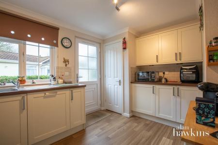 AH3474 (13 of 18).jpg