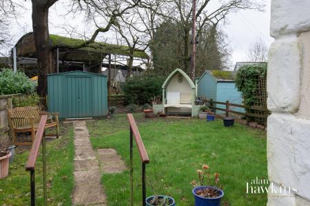 AH3474 (1 of 18).jpg