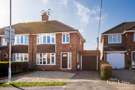 AH3475 (1 of 18).jpg