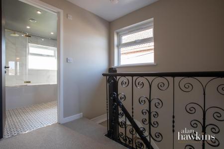 AH3475 (18 of 18).jpg