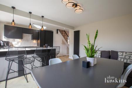 AH3475 (10 of 18).jpg