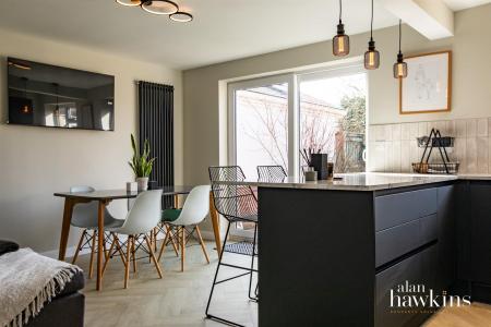 AH3475 (6 of 18).jpg