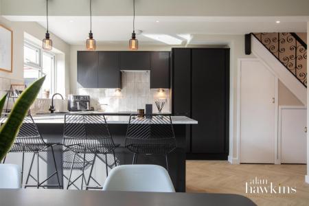 AH3475 (9 of 18).jpg