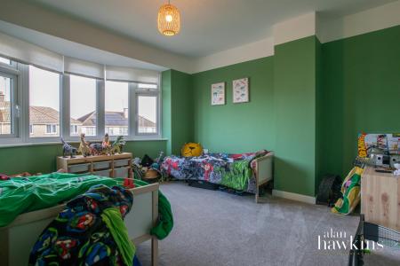 AH3475 (16 of 18).jpg