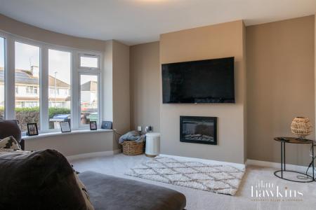 AH3475 (5 of 18).jpg